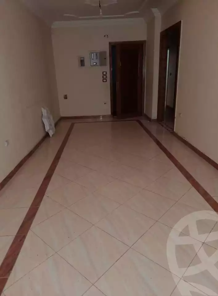https://aqarmap.com.eg/ar/listing/6248983-for-sale-cairo-faisal-shareaa-el-eshren