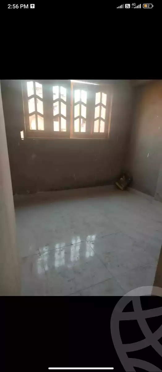 https://aqarmap.com.eg/en/listing/6248997-for-sale-qalyubia-el-khsos-izbat-el-nakhl