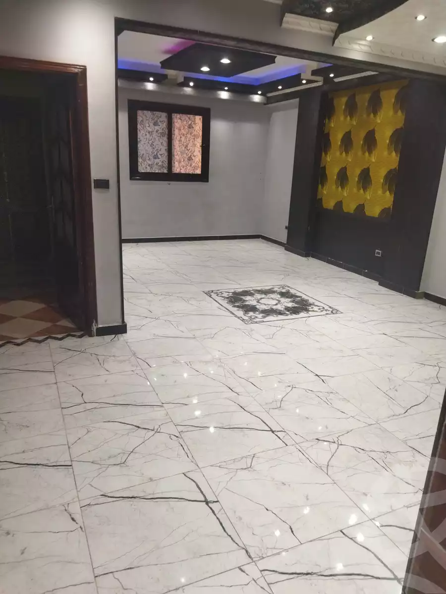 https://aqarmap.com.eg/en/listing/6248929-for-sale-cairo-el-marg-lmrj-ljdyd
