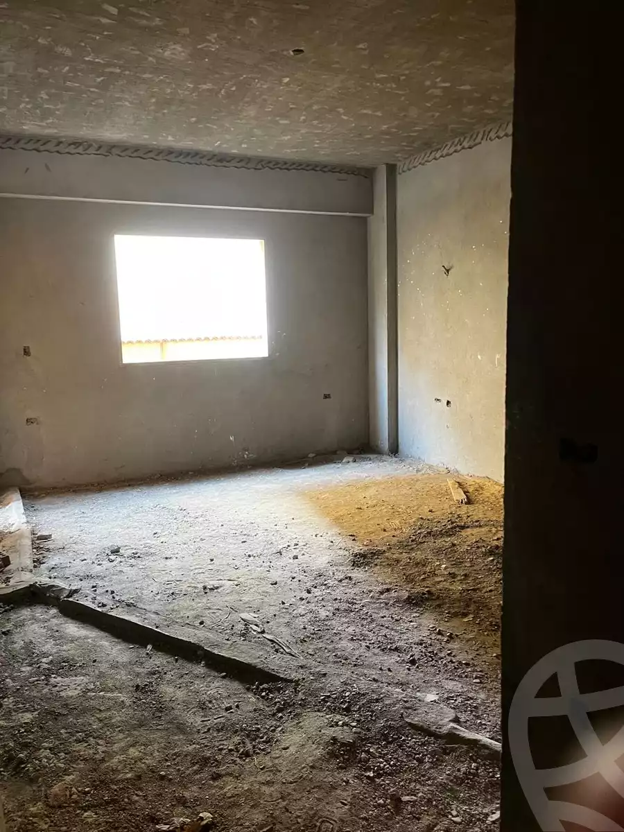 https://aqarmap.com.eg/en/listing/6248992-for-sale-cairo-new-cairo-el-banafsg-el-banafsag-omarat-al-gabri-st