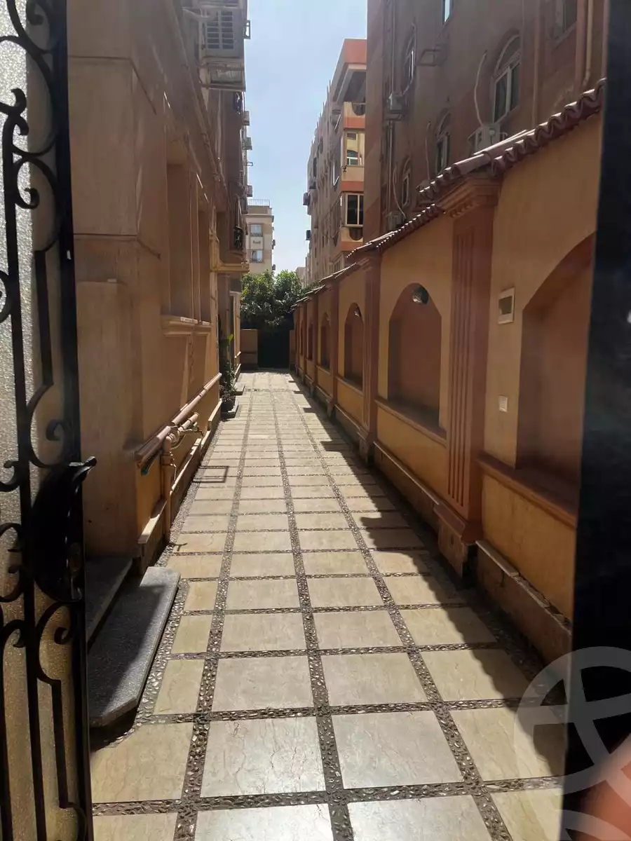 https://aqarmap.com.eg/en/listing/6248992-for-sale-cairo-new-cairo-el-banafsg-el-banafsag-omarat-al-gabri-st