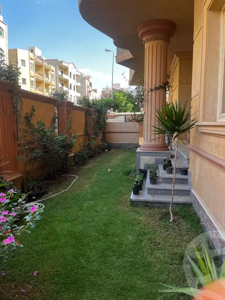 https://aqarmap.com.eg/en/listing/6248992-for-sale-cairo-new-cairo-el-banafsg-el-banafsag-omarat-al-gabri-st