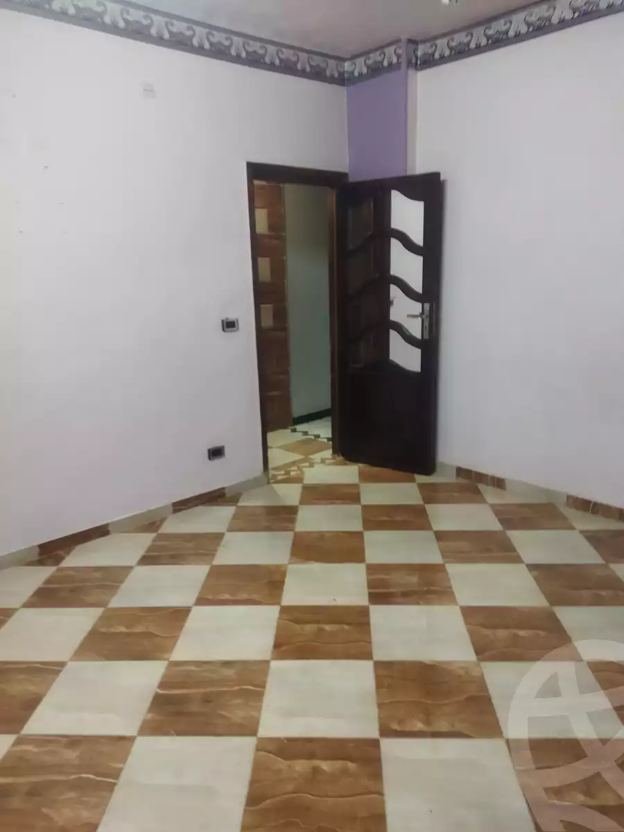 https://aqarmap.com.eg/en/listing/6248929-for-sale-cairo-el-marg-lmrj-ljdyd