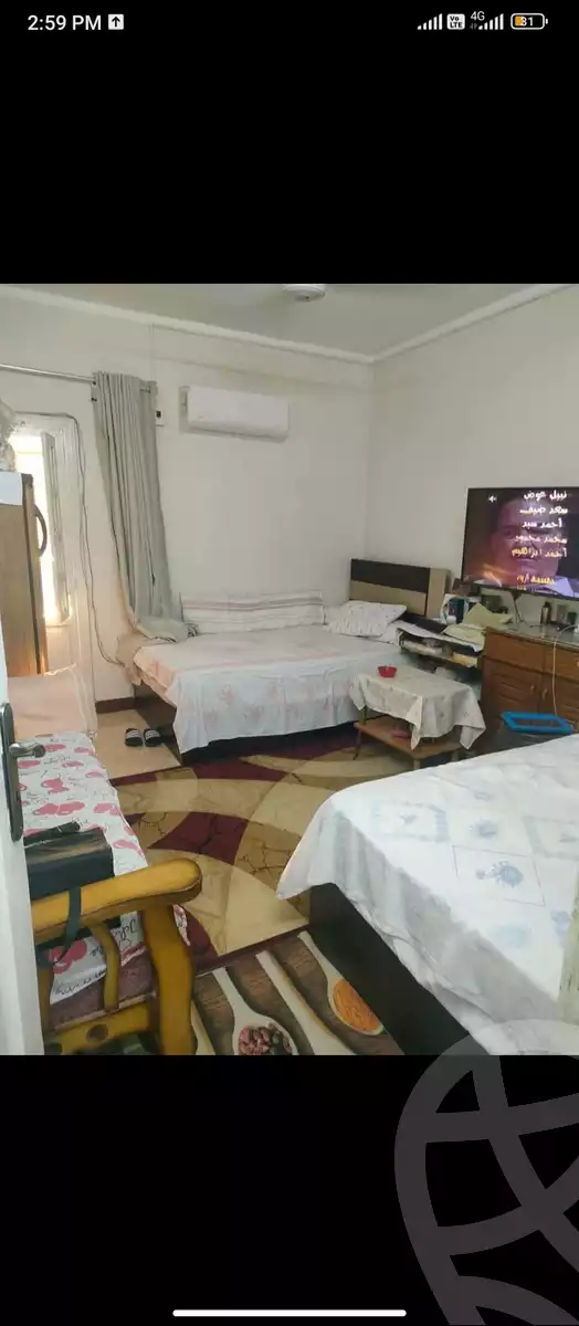 https://aqarmap.com.eg/ar/listing/6249018-for-sale-qalyubia-el-khsos-izbat-el-nakhl