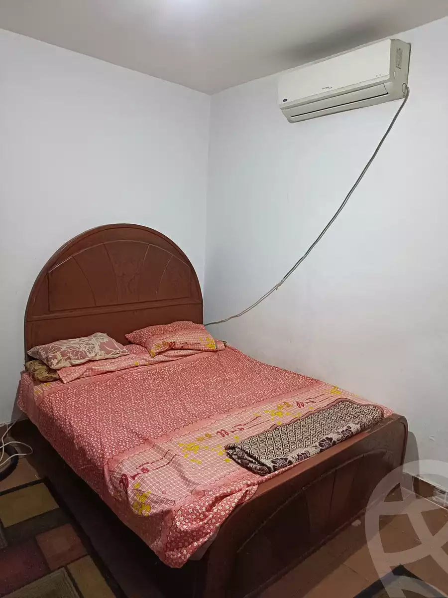 https://aqarmap.com.eg/ar/listing/6249036-for-rent-cairo-el-haram-el-taawon