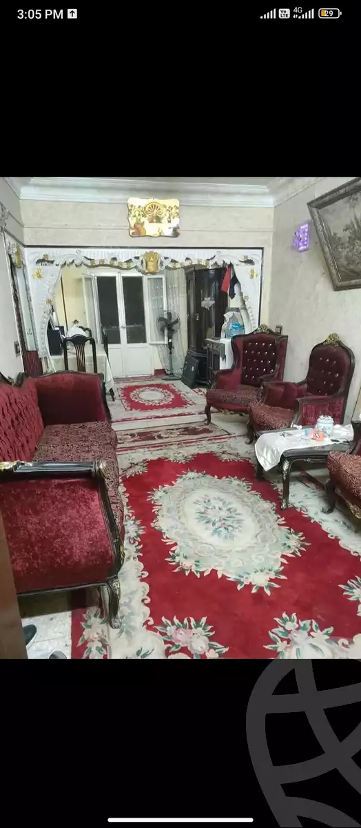 https://aqarmap.com.eg/ar/listing/6249037-for-sale-qalyubia-el-khsos-izbat-el-nakhl