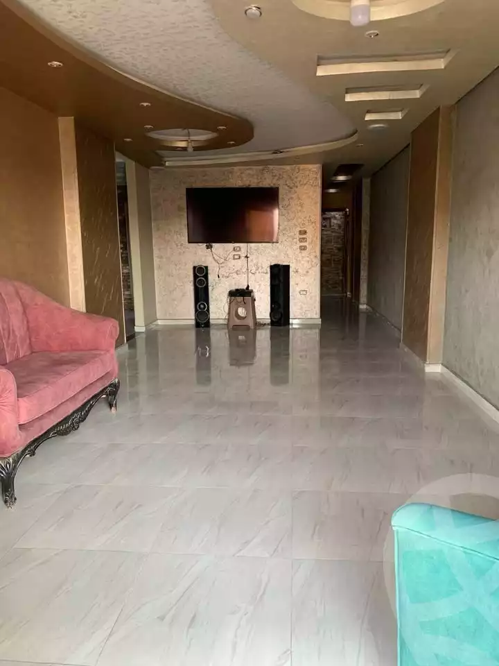 https://aqarmap.com.eg/ar/listing/6249043-for-rent-cairo-el-haram-shareaa-khatem-el-morsalen
