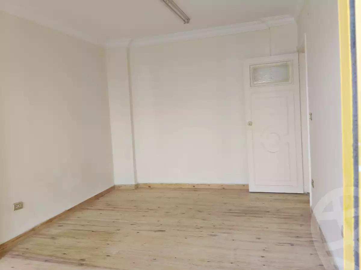 https://aqarmap.com.eg/en/listing/6249026-for-rent-cairo-heliopolis-sheraton-sayed-zakaria-st
