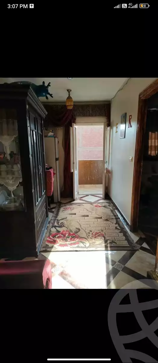 https://aqarmap.com.eg/en/listing/6249044-for-sale-qalyubia-el-khsos-izbat-el-nakhl