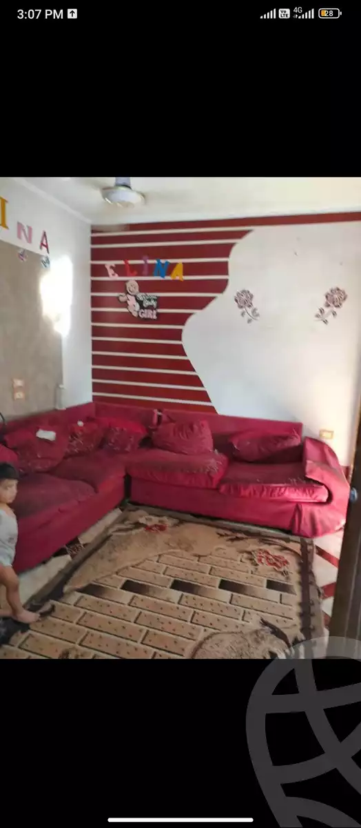 https://aqarmap.com.eg/en/listing/6249044-for-sale-qalyubia-el-khsos-izbat-el-nakhl