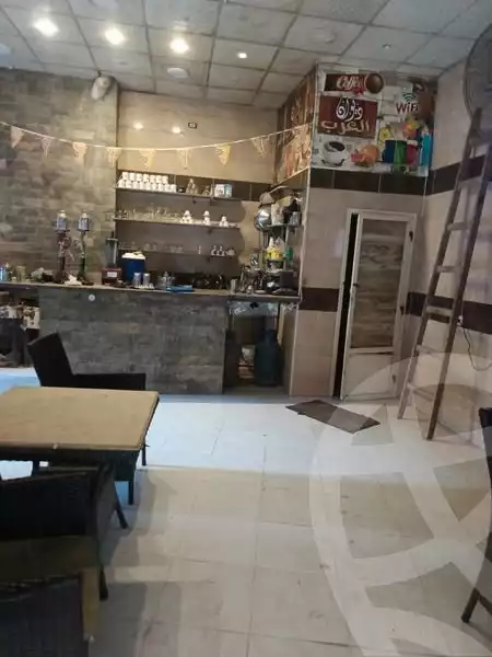https://aqarmap.com.eg/ar/listing/6249050-for-rent-cairo-el-haram-el-maryotya