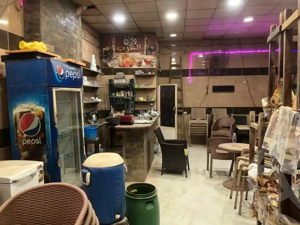https://aqarmap.com.eg/ar/listing/6249050-for-rent-cairo-el-haram-el-maryotya