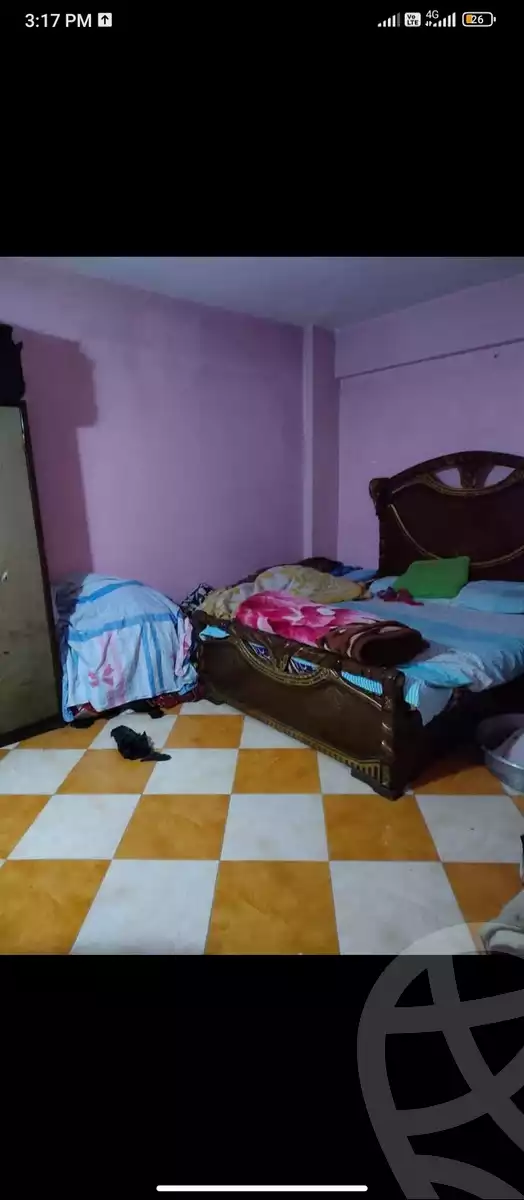 https://aqarmap.com.eg/en/listing/6249080-for-sale-qalyubia-el-khsos-izbat-el-nakhl