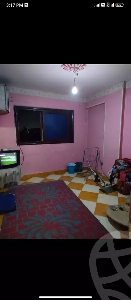 https://aqarmap.com.eg/en/listing/6249080-for-sale-qalyubia-el-khsos-izbat-el-nakhl