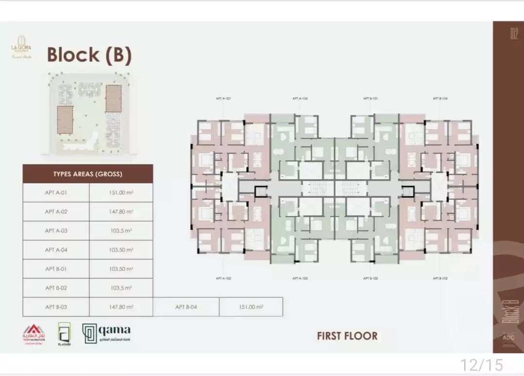 https://aqarmap.com.eg/ar/listing/6249062-for-sale-cairo-6th-of-october-hadaeq-october-tryq-hmd-zwyl