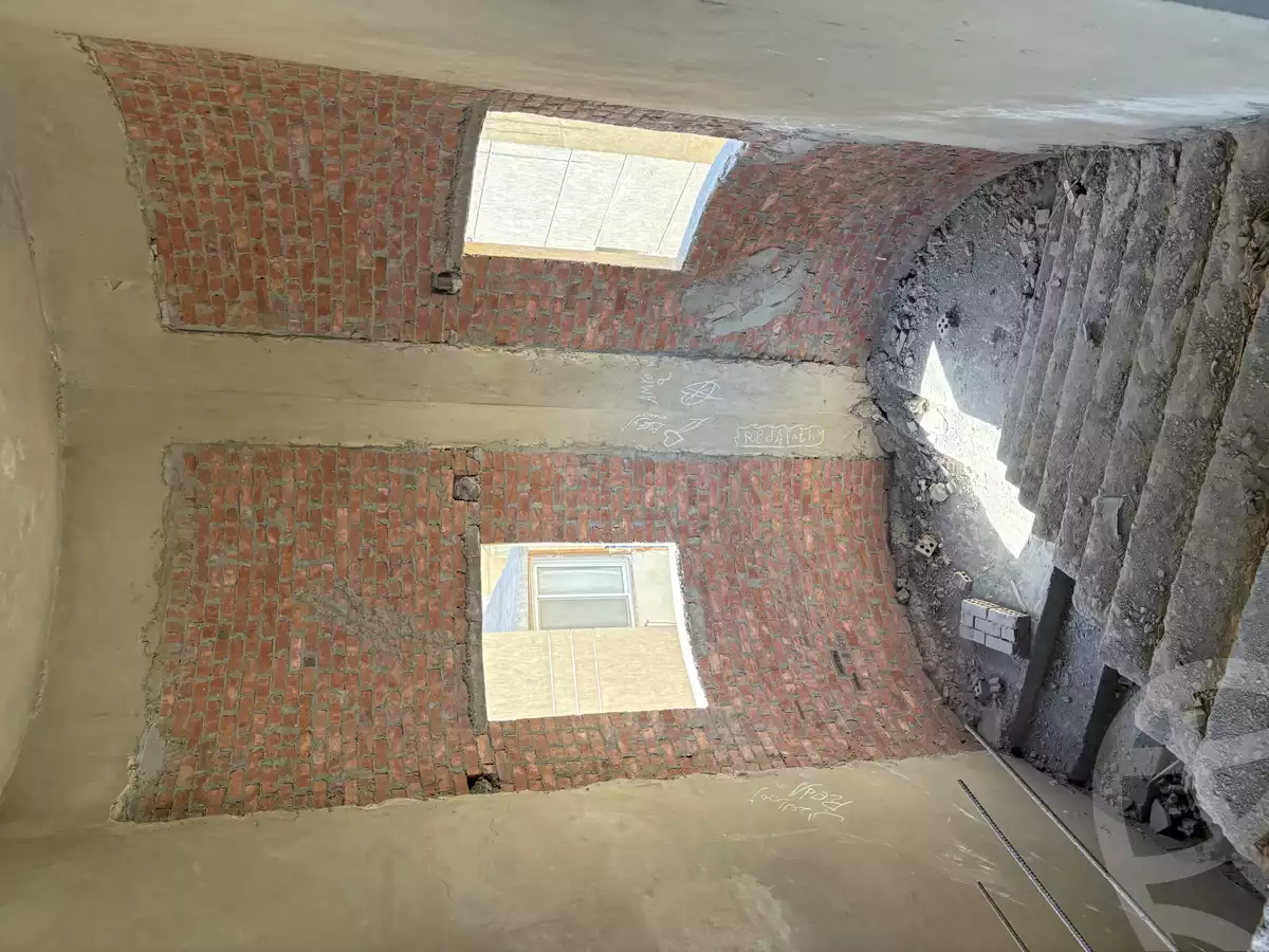 https://aqarmap.com.eg/en/listing/6194315-for-sale-cairo-new-cairo-el-banafsg-el-banafsag-10-d-ahmed-okasha-st