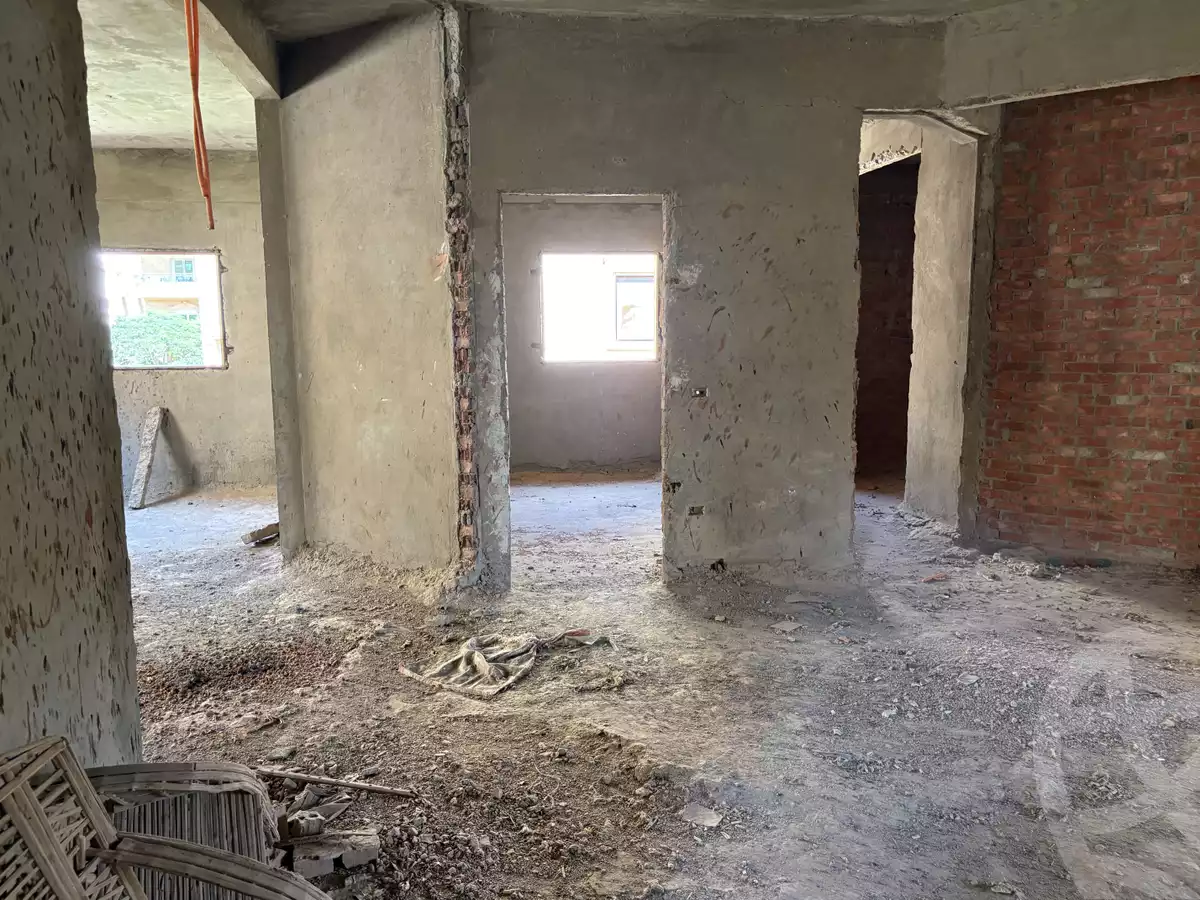 https://aqarmap.com.eg/en/listing/6194315-for-sale-cairo-new-cairo-el-banafsg-el-banafsag-10-d-ahmed-okasha-st
