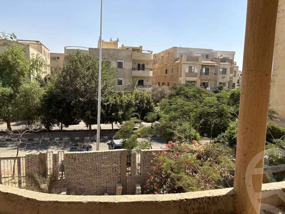 https://aqarmap.com.eg/en/listing/6194315-for-sale-cairo-new-cairo-el-banafsg-el-banafsag-10-d-ahmed-okasha-st