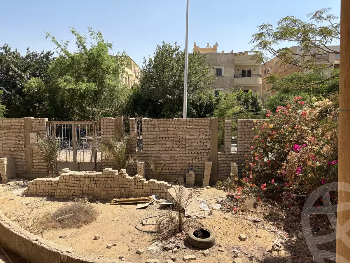 https://aqarmap.com.eg/en/listing/6194315-for-sale-cairo-new-cairo-el-banafsg-el-banafsag-10-d-ahmed-okasha-st