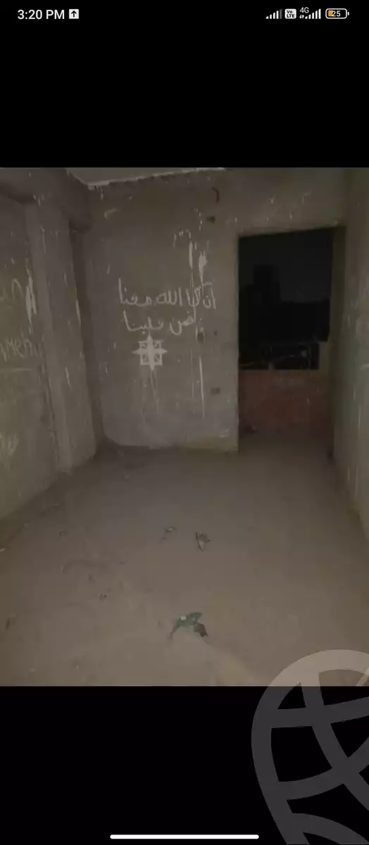 https://aqarmap.com.eg/en/listing/6249092-for-sale-qalyubia-el-khsos-izbat-el-nakhl