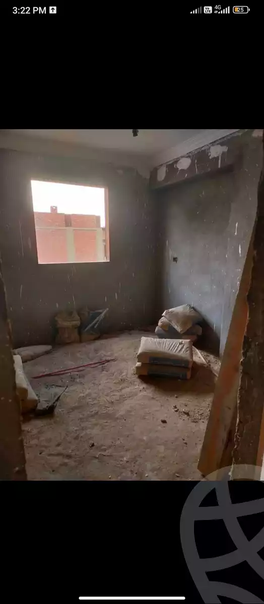 https://aqarmap.com.eg/en/listing/6249106-for-sale-qalyubia-el-khsos-izbat-el-nakhl