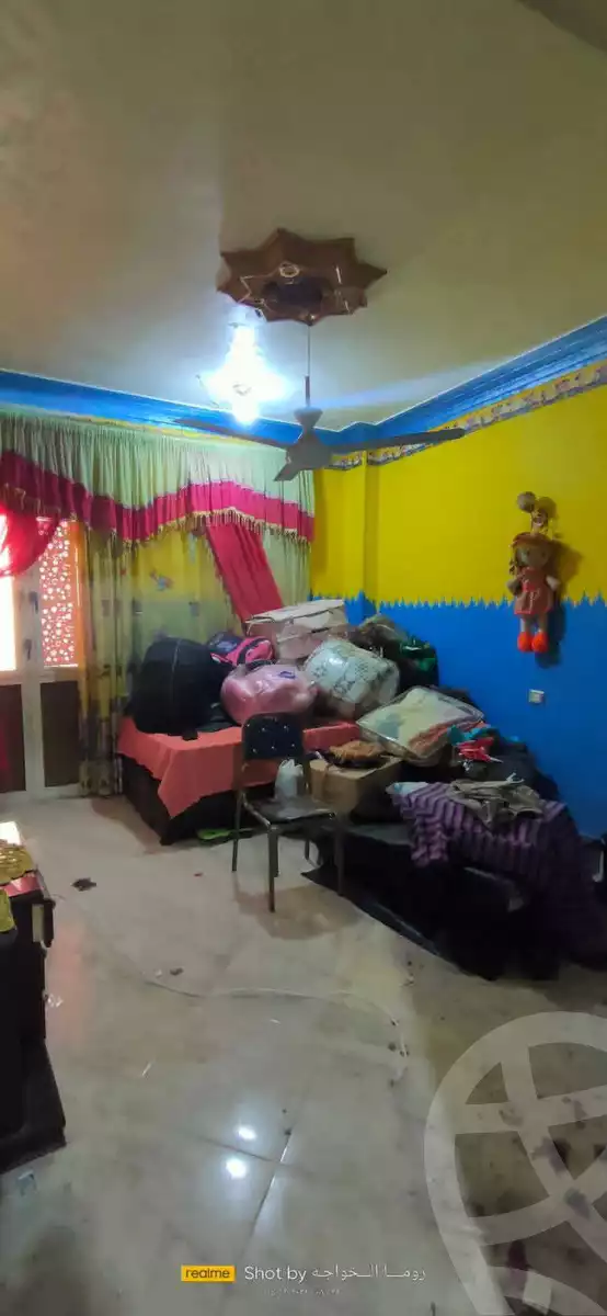 https://aqarmap.com.eg/en/listing/6249102-for-sale-qalyubia-el-khsos