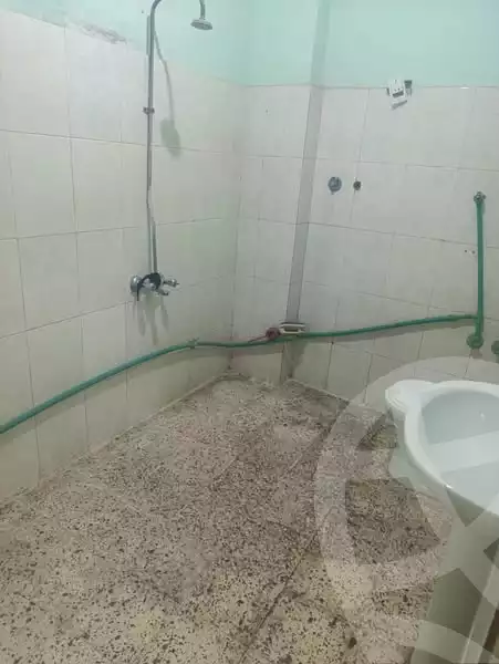https://aqarmap.com.eg/ar/listing/6249129-for-rent-cairo-faisal-kafr-tohormos-el-shaheed-ahmed-hamdy-st