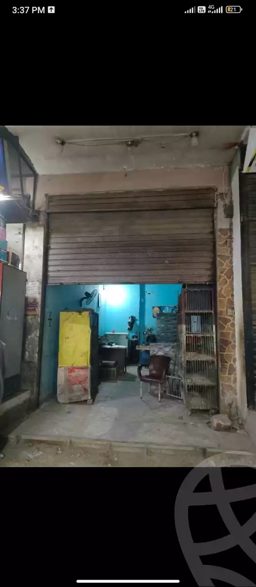 https://aqarmap.com.eg/en/listing/6249152-for-sale-qalyubia-el-khsos-izbat-el-nakhl-mohamed-fekry-st