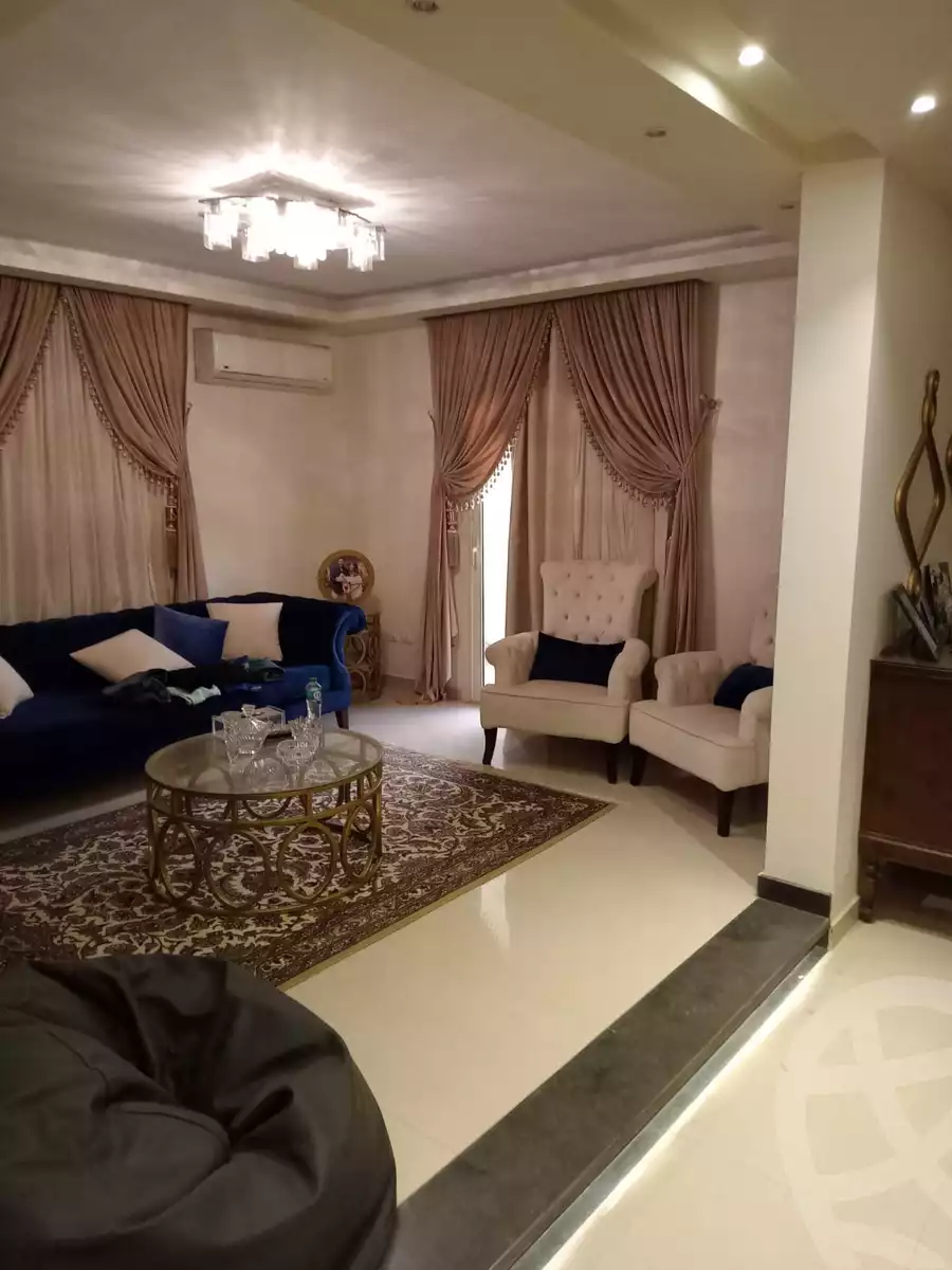 https://aqarmap.com.eg/ar/listing/6249144-for-sale-cairo-new-cairo-el-banafsg-el-banafsag-omarat-al-gabri-st