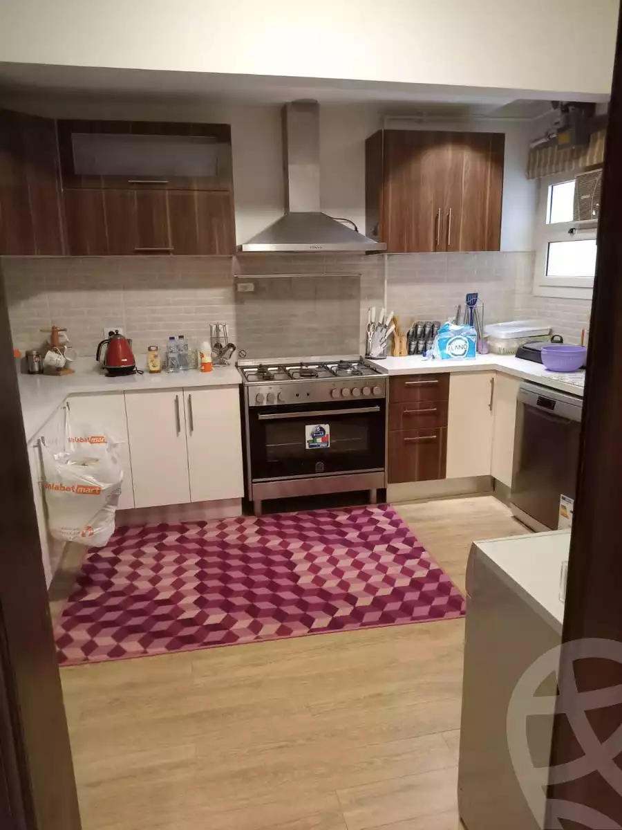 https://aqarmap.com.eg/ar/listing/6249144-for-sale-cairo-new-cairo-el-banafsg-el-banafsag-omarat-al-gabri-st