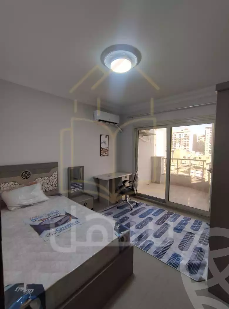 https://aqarmap.com.eg/ar/listing/6249158-for-rent-alexandria-camp-cesar-el-gaish-rd