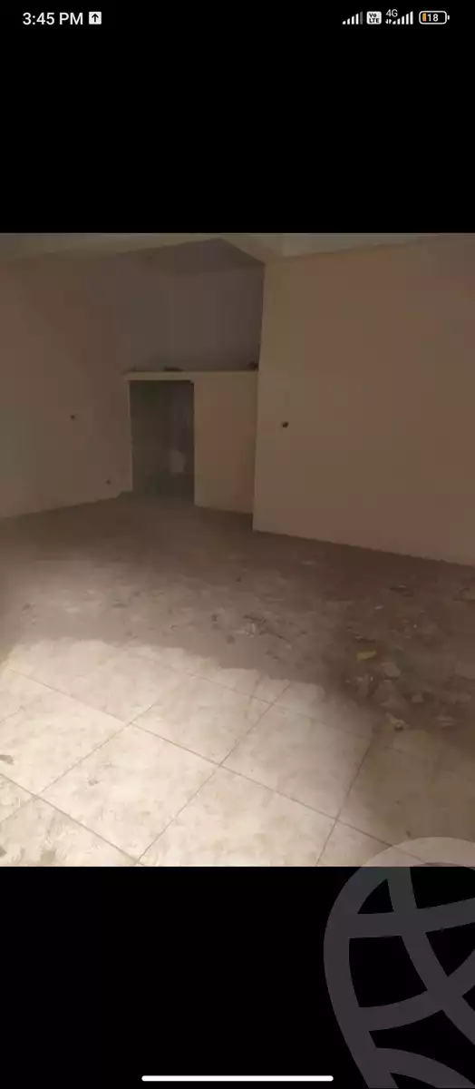 https://aqarmap.com.eg/en/listing/6249183-for-sale-qalyubia-el-khsos-izbat-el-nakhl