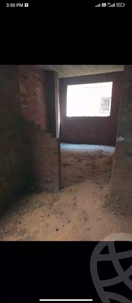 https://aqarmap.com.eg/en/listing/6249196-for-sale-qalyubia-el-khsos-izbat-el-nakhl