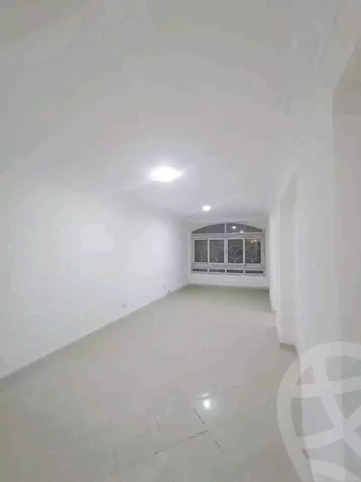 https://aqarmap.com.eg/en/listing/6249205-for-rent-qalyubia-shubra-el-khaima