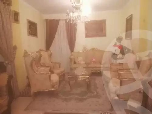 https://aqarmap.com.eg/en/listing/6168244-for-rent-cairo-badr-city-hai-el-nozha-first-neighborhood-fourth-neighborhood-el-imam-malek-st