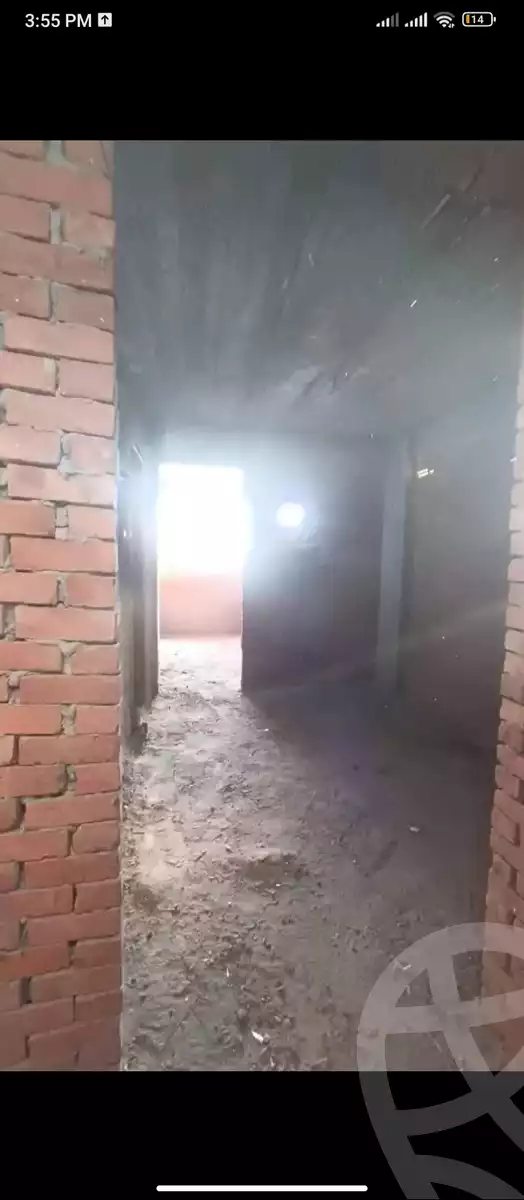 https://aqarmap.com.eg/en/listing/6249210-for-sale-qalyubia-el-khsos-izbat-el-nakhl