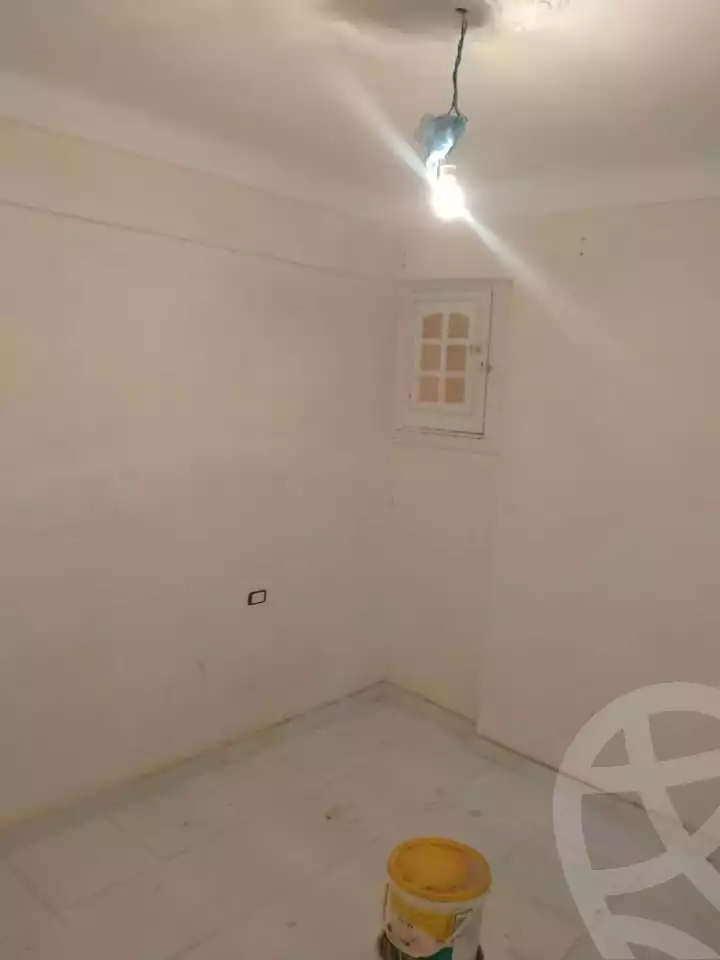 https://aqarmap.com.eg/ar/listing/6249213-for-rent-alexandria-lm-mwr