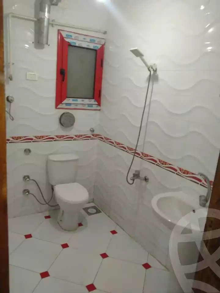 https://aqarmap.com.eg/ar/listing/6249213-for-rent-alexandria-lm-mwr