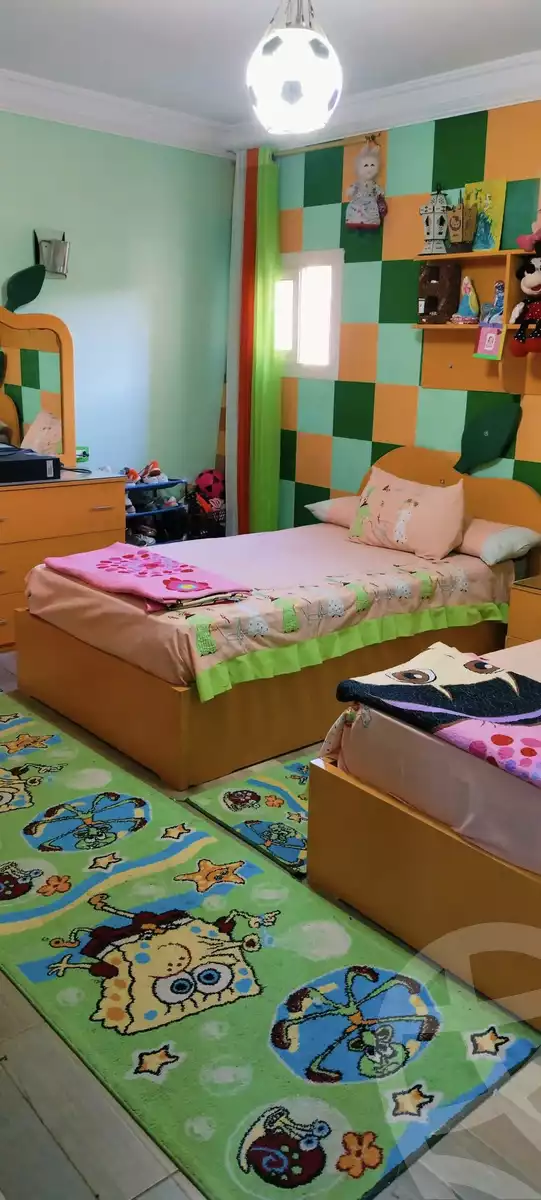 https://aqarmap.com.eg/ar/listing/6249241-for-sale-cairo-el-matarya