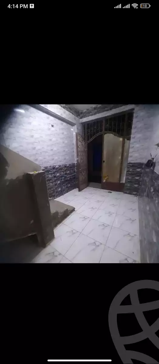 https://aqarmap.com.eg/ar/listing/6249275-for-sale-cairo-el-marg-old-marg