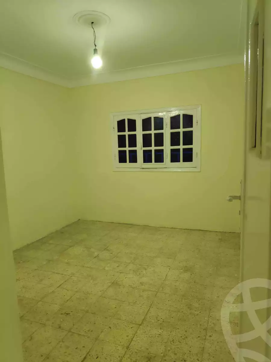 https://aqarmap.com.eg/ar/listing/6152116-for-sale-alexandria-el-asafra-l-sfr-qbly