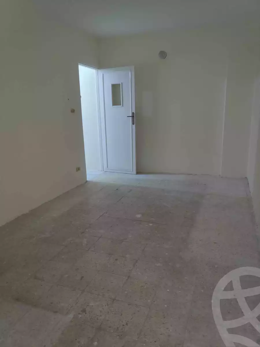 https://aqarmap.com.eg/ar/listing/6152116-for-sale-alexandria-el-asafra-l-sfr-qbly