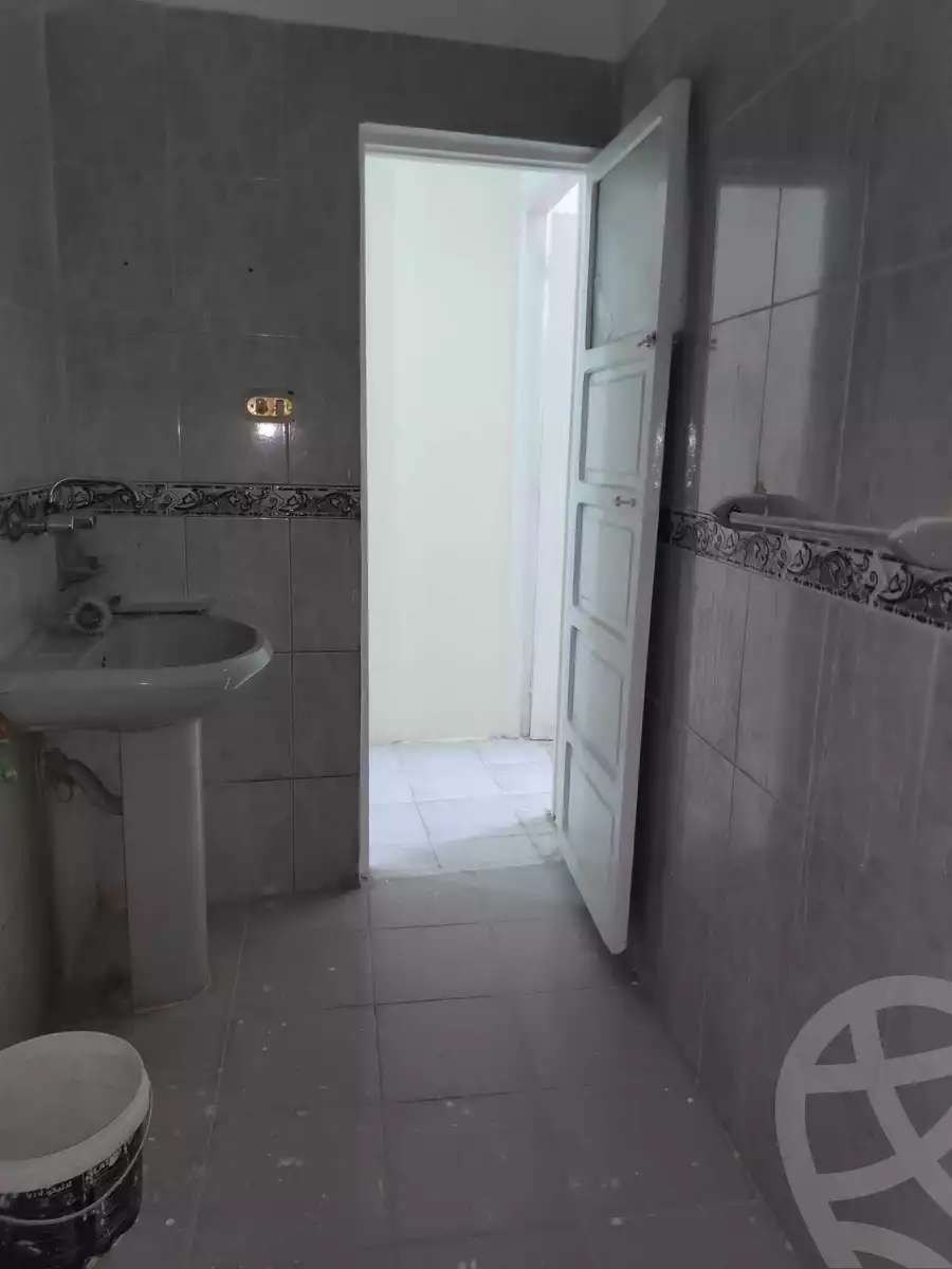 https://aqarmap.com.eg/ar/listing/6152116-for-sale-alexandria-el-asafra-l-sfr-qbly
