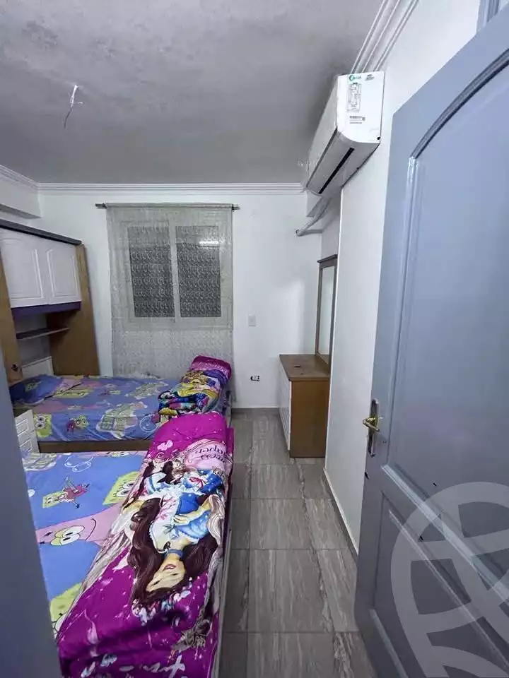 https://aqarmap.com.eg/en/listing/6249310-for-sale-cairo-ain-shams-mnshy-lthryr