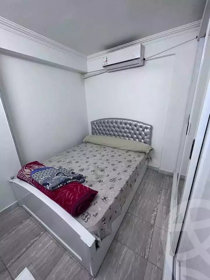 https://aqarmap.com.eg/en/listing/6249310-for-sale-cairo-ain-shams-mnshy-lthryr