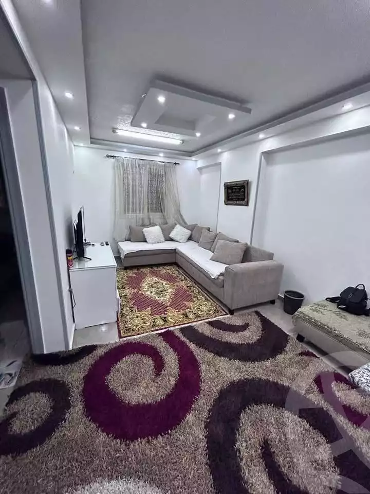 https://aqarmap.com.eg/en/listing/6249310-for-sale-cairo-ain-shams-mnshy-lthryr