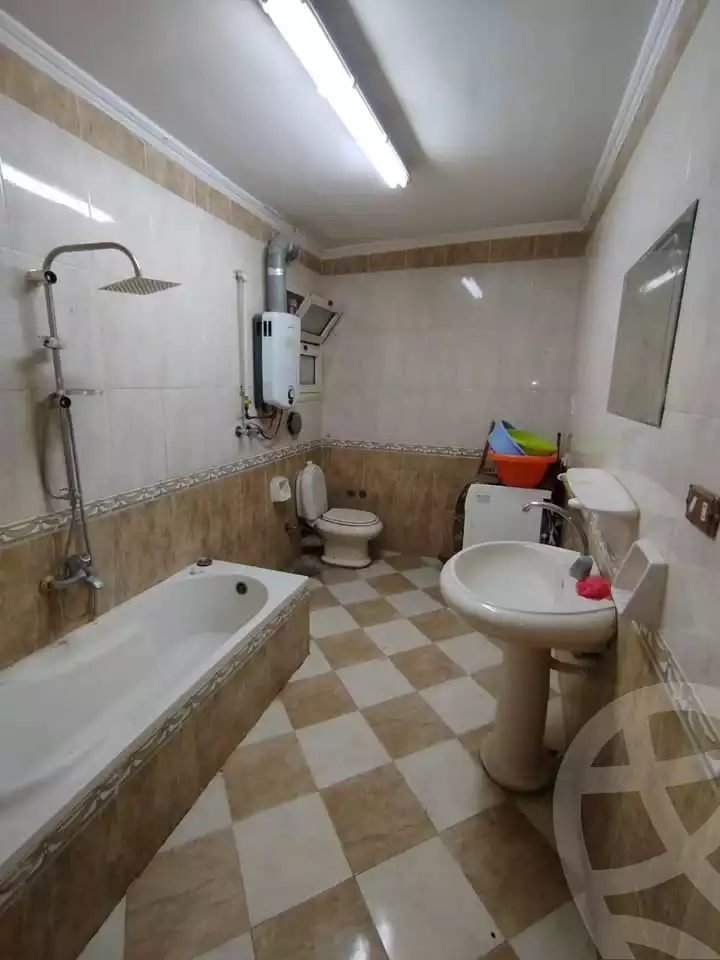 https://aqarmap.com.eg/ar/listing/6249327-for-sale-cairo-el-zaytun-hadayek-el-zayton