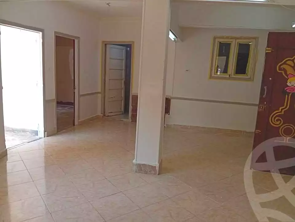 https://aqarmap.com.eg/ar/listing/6249345-for-sale-cairo-el-zaytun-lzytwn-lshrqy-el-aziz-bellah