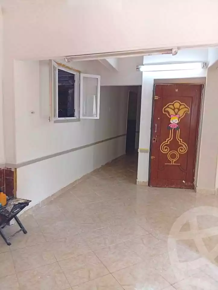 https://aqarmap.com.eg/ar/listing/6249345-for-sale-cairo-el-zaytun-lzytwn-lshrqy-el-aziz-bellah