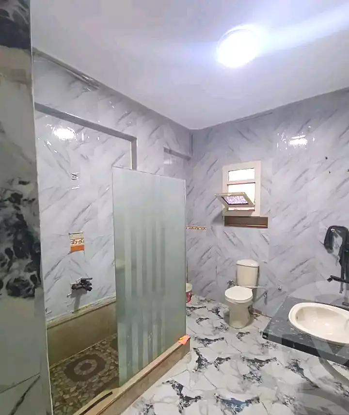 https://aqarmap.com.eg/en/listing/6249332-for-rent-qalyubia-shubra-el-khaima